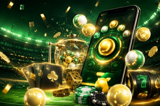bet63
