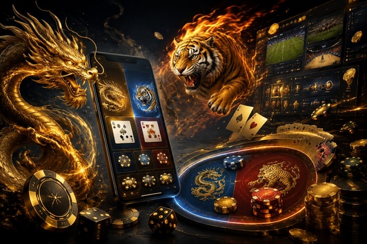 bet63