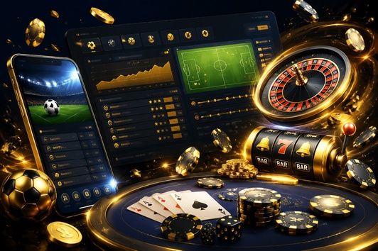 bet63