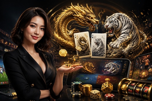 bet63