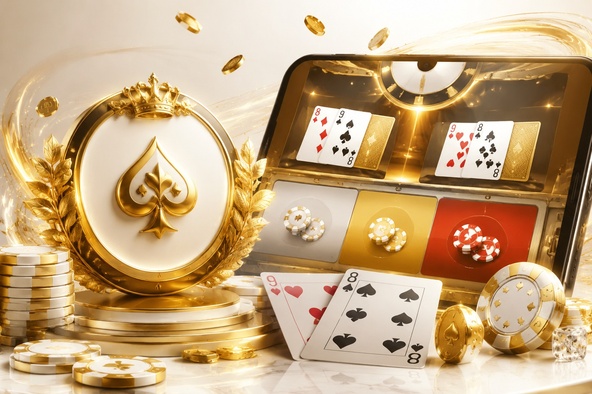 bet63