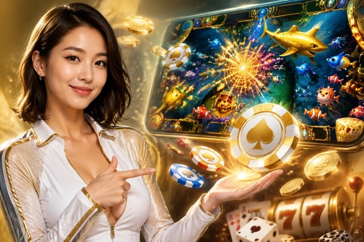 bet63
