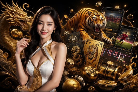 bet63