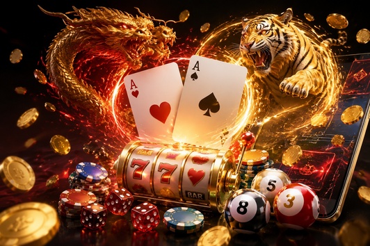 bet63