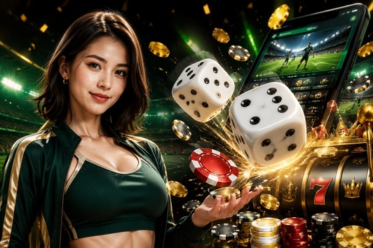 bet63
