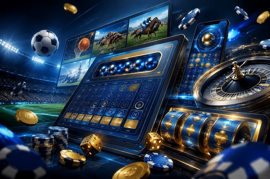bet63