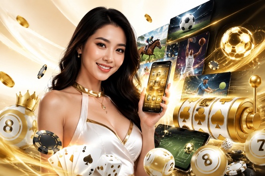 bet63