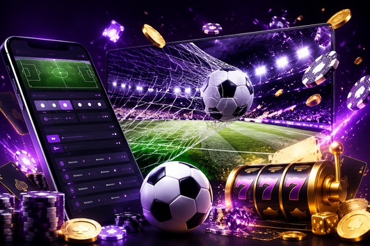 bet63