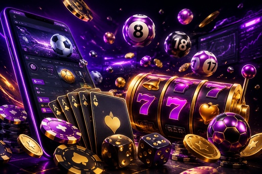 bet63