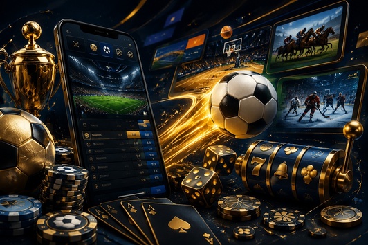 bet63